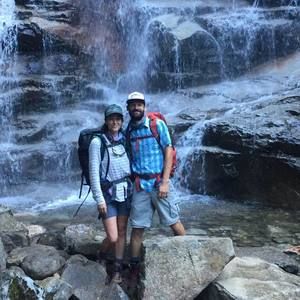 Meet your Posher, Jaimee